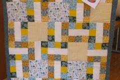 12-Morges-janvier-2026-015