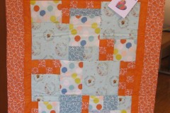 12-Morges-janvier-2026-016