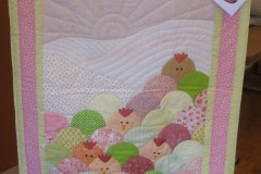 12-Morges-janvier-2026-017