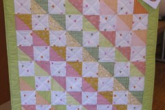 12-Morges-janvier-2026-018