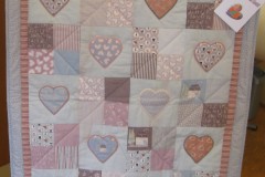 12-Morges-janvier-2026-019