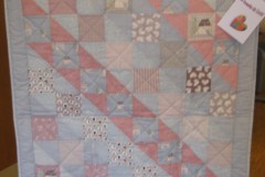 12-Morges-janvier-2026-020