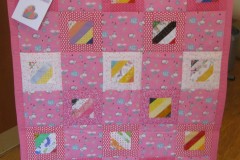 12-Morges-janvier-2026-021