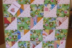 12-Morges-janvier-2026-022