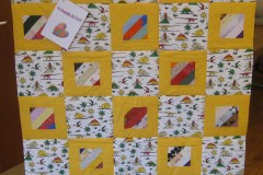 12-Morges-janvier-2026-023