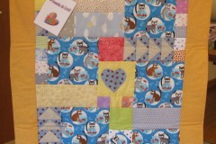 12-Morges-janvier-2026-024