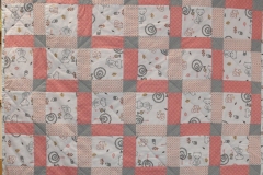 02-Nyon-novembre-2025-156