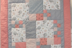 02-Nyon-novembre-2025-157