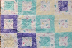 02-Nyon-novembre-2025-158