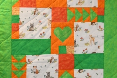 02-Nyon-novembre-2025-159