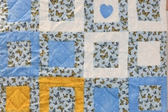 02-Nyon-novembre-2025-160