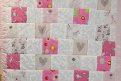 02-Nyon-novembre-2025-161