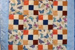 02-Nyon-novembre-2025-162