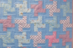 02-Nyon-novembre-2025-163