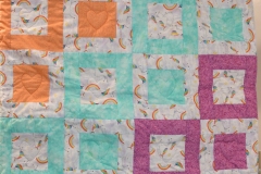 02-Nyon-novembre-2025-164