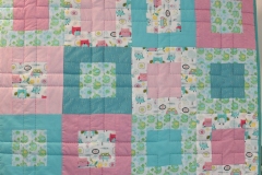 02-Nyon-novembre-2025-165