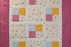 02-Nyon-novembre-2025-166