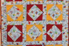 02-Nyon-novembre-2025-167