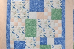 02-Nyon-novembre-2025-168