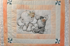 02-Nyon-novembre-2025-169