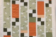 02-Nyon-novembre-2025-170