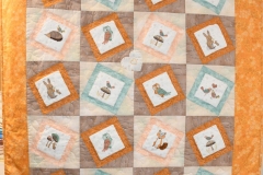 02-Nyon-novembre-2025-171