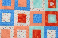 02-Nyon-novembre-2025-172