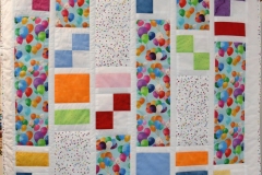 02-Nyon-novembre-2025-173