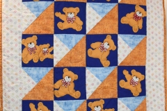 02-Nyon-novembre-2025-174