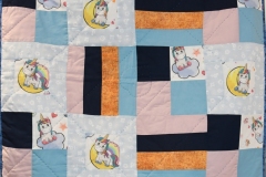 02-Nyon-novembre-2025-175