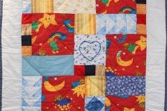 02-Nyon-novembre-2025-176