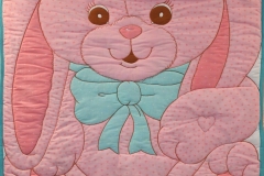 08-Nyon-mai-2025-070