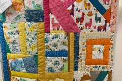 10-Nyon-mars-2026-001