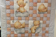 10-Nyon-mars-2026-002