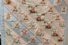 10-Nyon-mars-2026-003