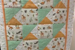 10-Nyon-mars-2026-004