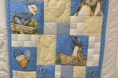 10-Nyon-mars-2026-005