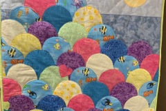 10-Nyon-mars-2026-006