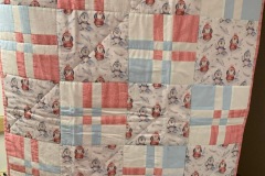 10-Nyon-mars-2026-007