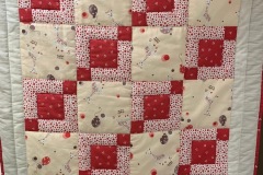 10-Nyon-mars-2026-008