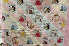 10-Nyon-mars-2026-009