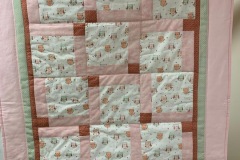 10-Nyon-mars-2026-010