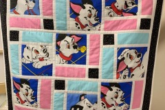 10-Nyon-mars-2026-011