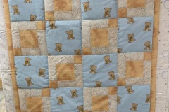 10-Nyon-mars-2026-012