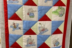 10-Nyon-mars-2026-013