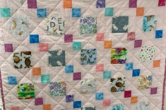 10-Nyon-mars-2026-014