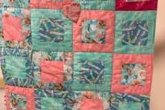 10-Nyon-mars-2026-015