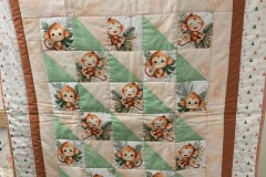 10-Nyon-mars-2026-016