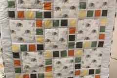 10-Nyon-mars-2026-017