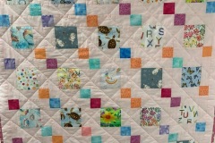 10-Nyon-mars-2026-018